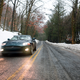 Image for article titled 2008 Jaguar XKR, Part Two